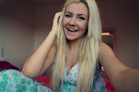 fir laursen porno|Fie Laursen only fan wanking 2 Fie Laursen blowjob clip.